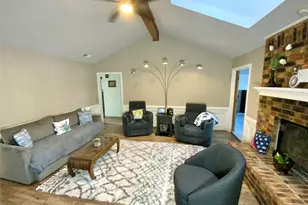 793 Santa Fe Trail, Keller, TX 76248 - Photo 13