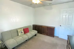 793 Santa Fe Trail, Keller, TX 76248 - Photo 35