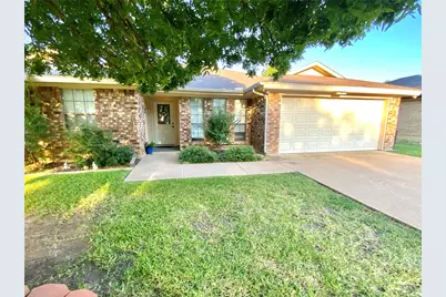 793 Santa Fe Trail, Keller, TX 76248 - Photo 1