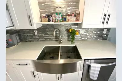 793 Santa Fe Trail, Keller, TX 76248 - Photo 21