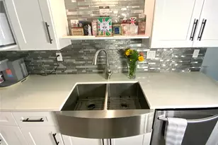 793 Santa Fe Trail, Keller, TX 76248 - Photo 21