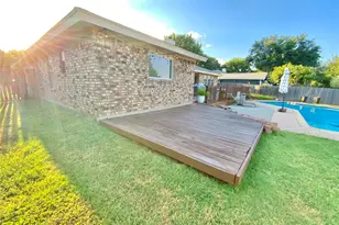 793 Santa Fe Trail, Keller, TX 76248 - Photo 39