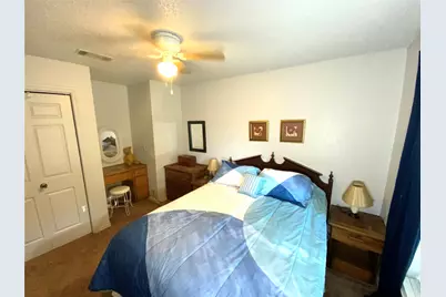 793 Santa Fe Trail, Keller, TX 76248 - Photo 31