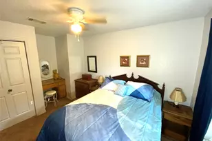 793 Santa Fe Trail, Keller, TX 76248 - Photo 31