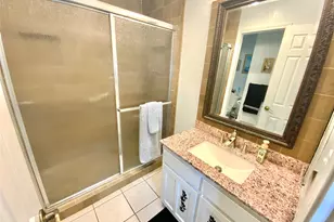 793 Santa Fe Trail, Keller, TX 76248 - Photo 33