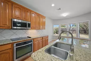 1470 Pelican Dr, Frisco, TX 75033 - Photo 9