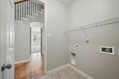 1470 Pelican Drive, Frisco, TX 75033 - Photo 25