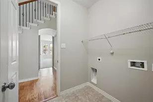 1470 Pelican Dr, Frisco, TX 75033 - Photo 25