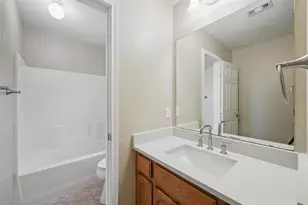 1470 Pelican Dr, Frisco, TX 75033 - Photo 23