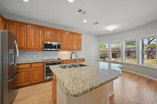 1470 Pelican Dr, Frisco, TX 75033 - Photo 11