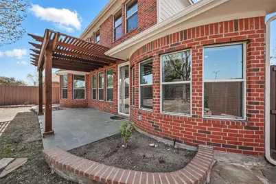 1470 Pelican Drive, Frisco, TX 75033 - Photo 27