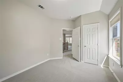 1470 Pelican Drive, Frisco, TX 75033 - Photo 21