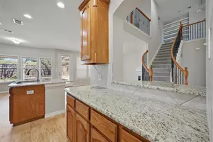 1470 Pelican Dr, Frisco, TX 75033 - Photo 9