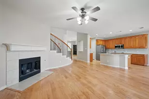 1470 Pelican Dr, Frisco, TX 75033 - Photo 7