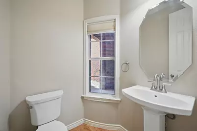 1470 Pelican Drive, Frisco, TX 75033 - Photo 15