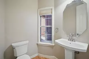 1470 Pelican Dr, Frisco, TX 75033 - Photo 15