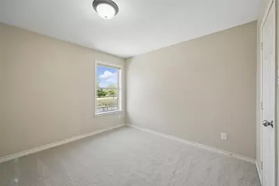 1470 Pelican Drive, Frisco, TX 75033 - Photo 23