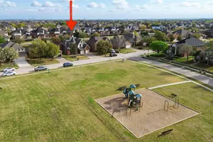 1470 Pelican Dr, Frisco, TX 75033 - Photo 31