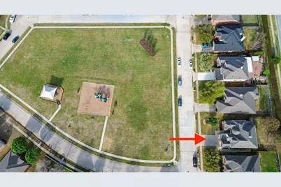 1470 Pelican Drive, Frisco, TX 75033 - Photo 33