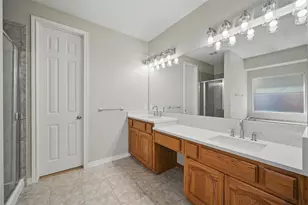 1470 Pelican Dr, Frisco, TX 75033 - Photo 19