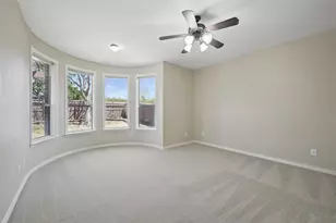 1470 Pelican Dr, Frisco, TX 75033 - Photo 17