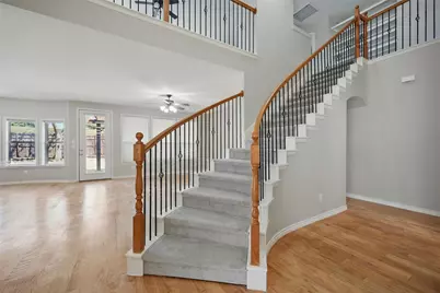 1470 Pelican Drive, Frisco, TX 75033 - Photo 3