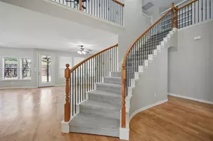 1470 Pelican Dr, Frisco, TX 75033 - Photo 3