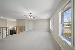 1470 Pelican Dr, Frisco, TX 75033 - Photo 25