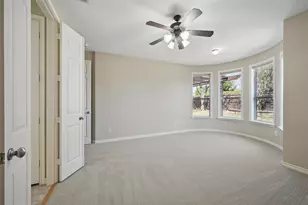 1470 Pelican Dr, Frisco, TX 75033 - Photo 17