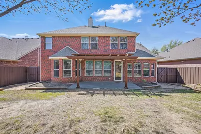 1470 Pelican Drive, Frisco, TX 75033 - Photo 29