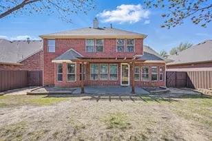 1470 Pelican Dr, Frisco, TX 75033 - Photo 31