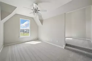 1470 Pelican Dr, Frisco, TX 75033 - Photo 21