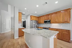 1470 Pelican Dr, Frisco, TX 75033 - Photo 11