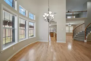 1470 Pelican Dr, Frisco, TX 75033 - Photo 7