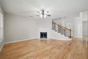 1470 Pelican Dr, Frisco, TX 75033 - Photo 13