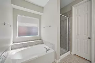 1470 Pelican Dr, Frisco, TX 75033 - Photo 19