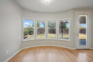 1470 Pelican Dr, Frisco, TX 75033 - Photo 15