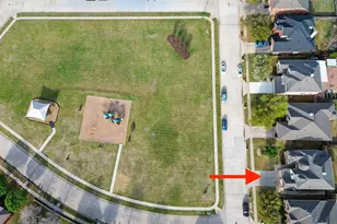 1470 Pelican Dr, Frisco, TX 75033 - Photo 3