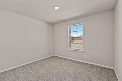529 Marsh Street, Cleburne, TX 76033 - Photo 27