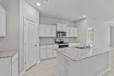 529 Marsh Street, Cleburne, TX 76033 - Photo 13