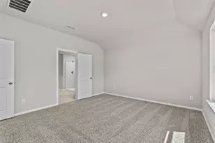 529 Marsh St, Cleburne, TX 76033 - Photo 19