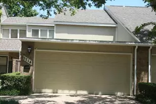 2714 Creekwood Ct, Carrollton, TX 75006 - Photo 1