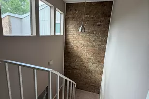 2714 Creekwood Ct, Carrollton, TX 75006 - Photo 15