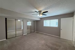 2714 Creekwood Ct, Carrollton, TX 75006 - Photo 21