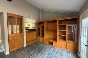 2714 Creekwood Ct, Carrollton, TX 75006 - Photo 11