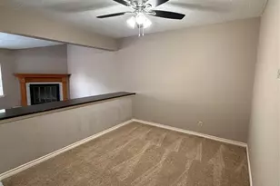 2714 Creekwood Ct, Carrollton, TX 75006 - Photo 7