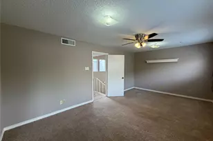 2714 Creekwood Ct, Carrollton, TX 75006 - Photo 17