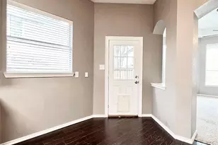 1653 Carson Ln, Frisco, TX 75033 - Photo 11