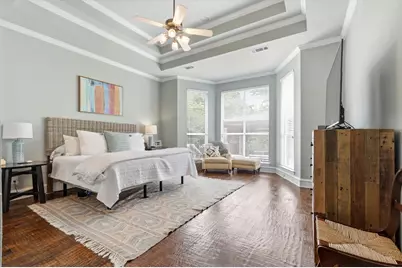 462 Copperstone Trail, Coppell, TX 75019 - Photo 13