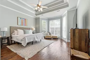 462 Copperstone Trail, Coppell, TX 75019 - Photo 13